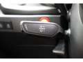 Audi A1 Sportback 25 TFSI Advanced Navi,LED,PDC,GR Schwarz - thumbnail 19