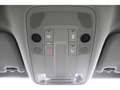 Audi A1 Sportback 25 TFSI Advanced Navi,LED,PDC,GR Schwarz - thumbnail 13