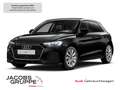 Audi A1 Sportback 25 TFSI advanced Navi,LED,PDC,GR Schwarz - thumbnail 1