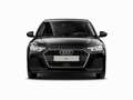Audi A1 Sportback 25 TFSI advanced Navi,LED,PDC,GR Schwarz - thumbnail 7