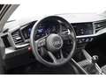 Audi A1 Sportback 25 TFSI Advanced Navi,LED,PDC,GR Schwarz - thumbnail 14