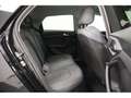 Audi A1 Sportback 25 TFSI Advanced Navi,LED,PDC,GR Schwarz - thumbnail 23
