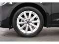 Audi A1 Sportback 25 TFSI Advanced Navi,LED,PDC,GR Schwarz - thumbnail 27