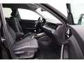 Audi A1 Sportback 25 TFSI Advanced Navi,LED,PDC,GR Schwarz - thumbnail 24