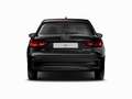 Audi A1 Sportback 25 TFSI advanced Navi,LED,PDC,GR Schwarz - thumbnail 8