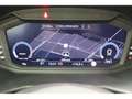Audi A1 Sportback 25 TFSI Advanced Navi,LED,PDC,GR Schwarz - thumbnail 9