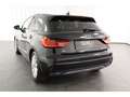 Audi A1 Sportback 25 TFSI Advanced Navi,LED,PDC,GR Schwarz - thumbnail 6