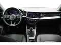 Audi A1 Sportback 25 TFSI Advanced Navi,LED,PDC,GR Schwarz - thumbnail 8
