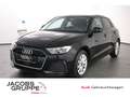 Audi A1 Sportback 25 TFSI Advanced Navi,LED,PDC,GR Schwarz - thumbnail 1