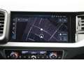 Audi A1 Sportback 25 TFSI Advanced Navi,LED,PDC,GR Schwarz - thumbnail 10
