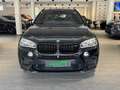 BMW X6 M LED**Sitzbelüftung**sehr gepflegt**B&O** Schwarz - thumbnail 2