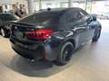 BMW X6 M LED**Sitzbelüftung**sehr gepflegt**B&O** Schwarz - thumbnail 5