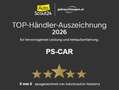 BMW X6 M LED**Sitzbelüftung**sehr gepflegt**B&O** Schwarz - thumbnail 4