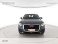 Audi Q2 30 1.6 tdi business s-tronic my20 Grigio - thumbnail 7