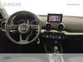 Audi Q2 30 1.6 tdi business s-tronic my20 Grijs - thumbnail 9