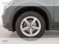 Audi Q2 30 1.6 tdi business s-tronic my20 Grijs - thumbnail 15
