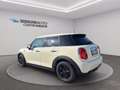 MINI One D 1.5  5p Beige - thumbnail 3