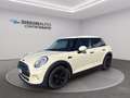 MINI One D 1.5  5p Beige - thumbnail 1