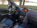 Opel Corsa 1.6-16V Turbo OPC Blauw - thumbnail 6