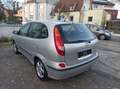 Nissan Almera Tino 2.0 Visia**AUTOMATIK**ORIG.73608KM** Argent - thumbnail 8