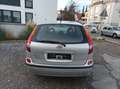 Nissan Almera Tino 2.0 Visia**AUTOMATIK**ORIG.73608KM** Argent - thumbnail 7