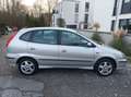 Nissan Almera Tino 2.0 Visia**AUTOMATIK**ORIG.73608KM** Argent - thumbnail 5