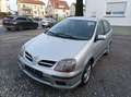 Nissan Almera Tino 2.0 Visia**AUTOMATIK**ORIG.73608KM** Argent - thumbnail 10