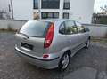 Nissan Almera Tino 2.0 Visia**AUTOMATIK**ORIG.73608KM** Argent - thumbnail 6