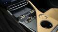 Lotus Eletre S Nero - thumbnail 11