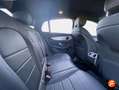 Mercedes-Benz GLC 200 4MATIC Negro - thumbnail 15