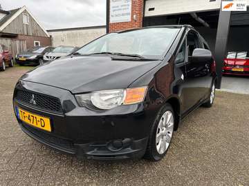 1.1 Inbusiness AIRCO-CENTRAAL