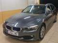 BMW 318 318d Touring Essential Plus Edition Essential Plus Edition Gris - thumbnail 1