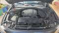 BMW 318 318d Touring Essential Plus Edition Essential Plus Edition Gris - thumbnail 12