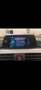 BMW 318 318d Touring Essential Plus Edition Essential Plus Edition Gris - thumbnail 4