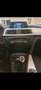 BMW 318 318d Touring Essential Plus Edition Essential Plus Edition Gris - thumbnail 3