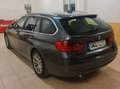 BMW 318 318d Touring Essential Plus Edition Essential Plus Edition Gris - thumbnail 2
