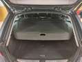 BMW 318 318d Touring Essential Plus Edition Essential Plus Edition Gris - thumbnail 8