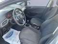 Opel Corsa 1.4 90CV GPL Tech 5 porte n-Joy Zilver - thumbnail 9