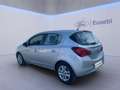 Opel Corsa 1.4 90CV GPL Tech 5 porte n-Joy Zilver - thumbnail 5