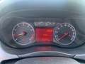Opel Corsa 1.4 90CV GPL Tech 5 porte n-Joy Zilver - thumbnail 16