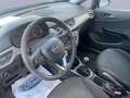 Opel Corsa 1.4 90CV GPL Tech 5 porte n-Joy Zilver - thumbnail 10