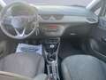 Opel Corsa 1.4 90CV GPL Tech 5 porte n-Joy Zilver - thumbnail 11