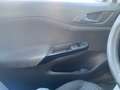 Opel Corsa 1.4 90CV GPL Tech 5 porte n-Joy Zilver - thumbnail 17