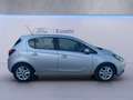 Opel Corsa 1.4 90CV GPL Tech 5 porte n-Joy Zilver - thumbnail 8