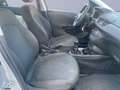 Opel Corsa 1.4 90CV GPL Tech 5 porte n-Joy Zilver - thumbnail 13