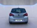 Opel Corsa 1.4 90CV GPL Tech 5 porte n-Joy Zilver - thumbnail 6