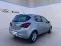 Opel Corsa 1.4 90CV GPL Tech 5 porte n-Joy Zilver - thumbnail 7