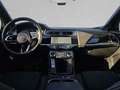 Jaguar I-Pace EV400 S Weiß - thumbnail 4