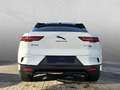 Jaguar I-Pace EV400 S Weiß - thumbnail 7