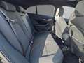 Jaguar I-Pace EV400 S Weiß - thumbnail 5